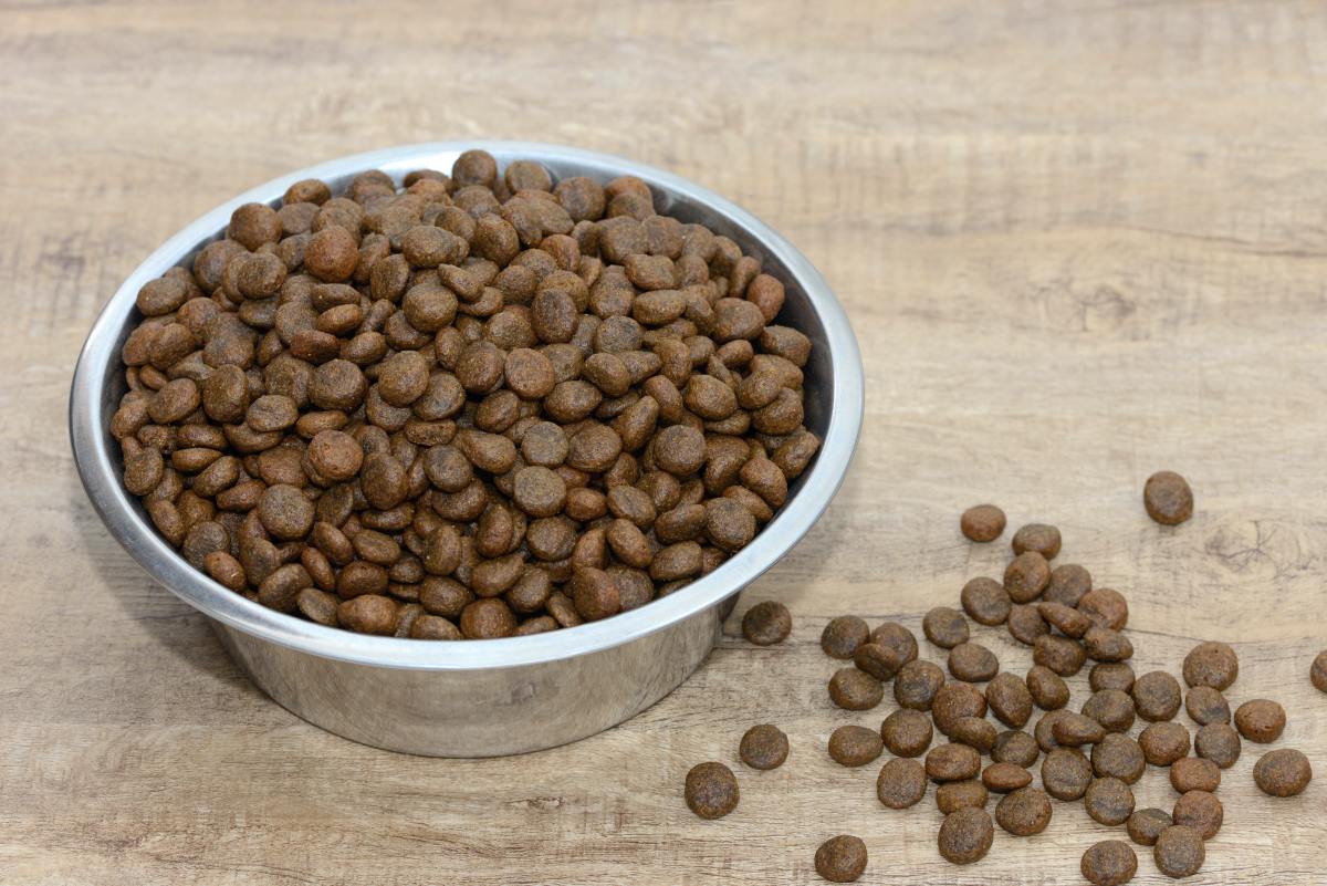 extra weiches trockenfutter fuer katzen 4