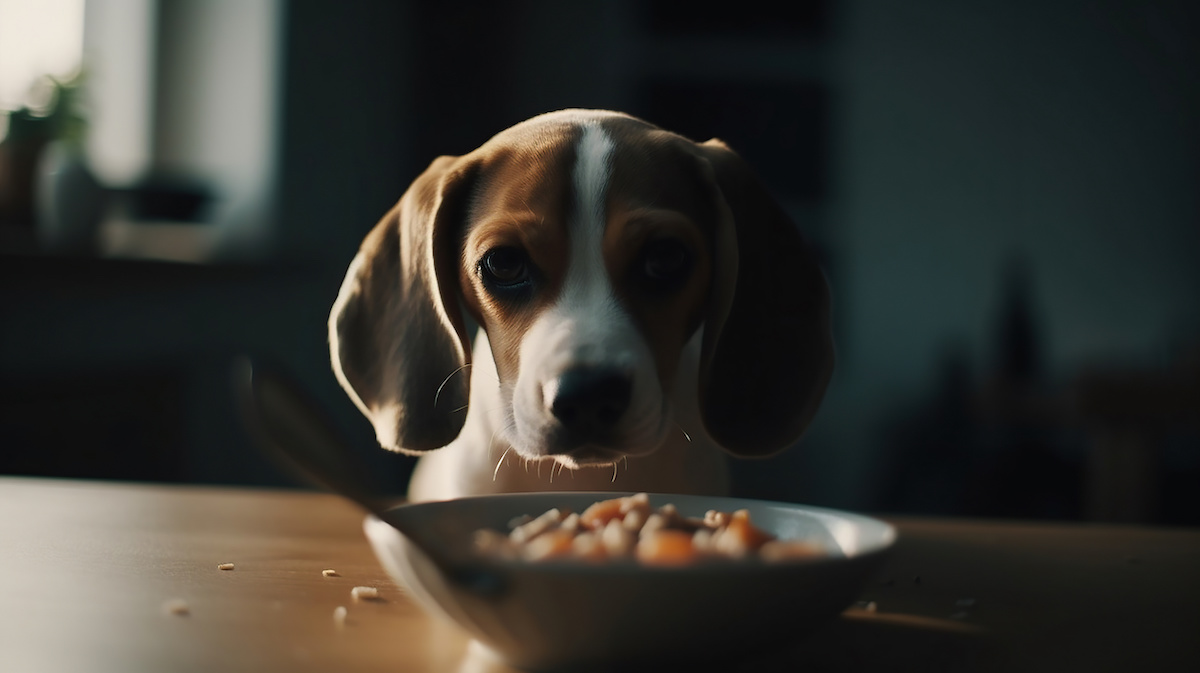 macs hundefutter 1