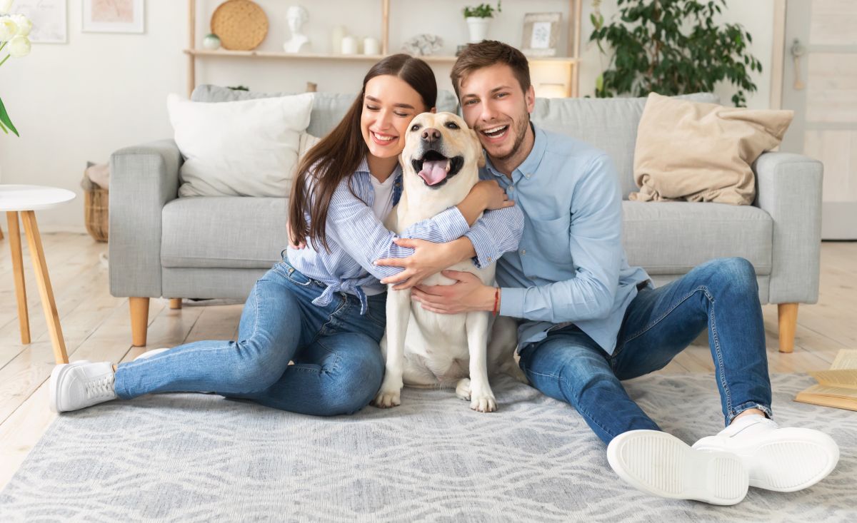 probiotika hund 2