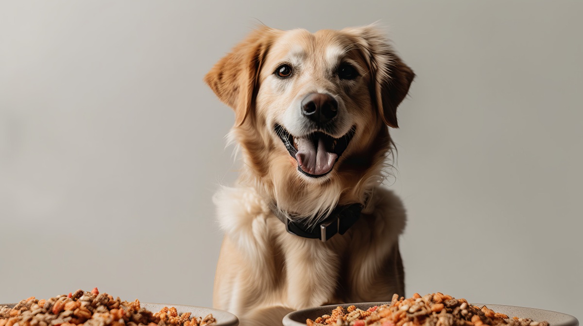 bio hundefutter hersteller 4