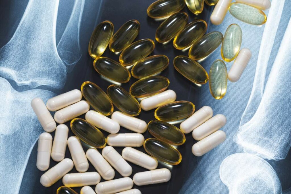 msm tabletten dm 2