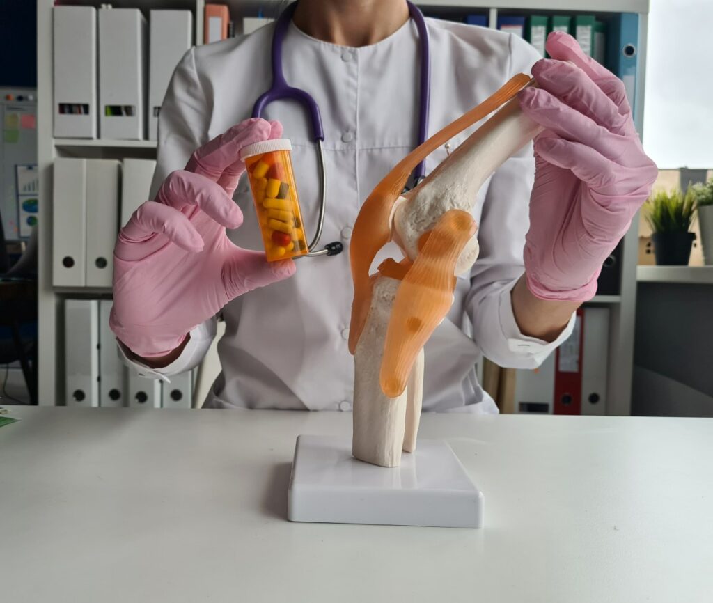 msm tabletten dm 4