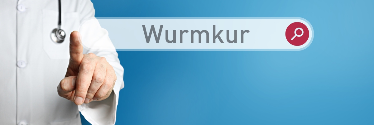 wurmtabletten mensch 2