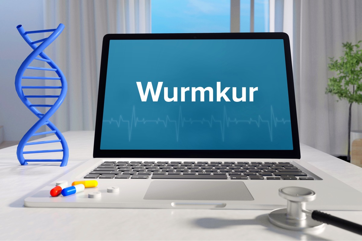 wurmtabletten mensch 3