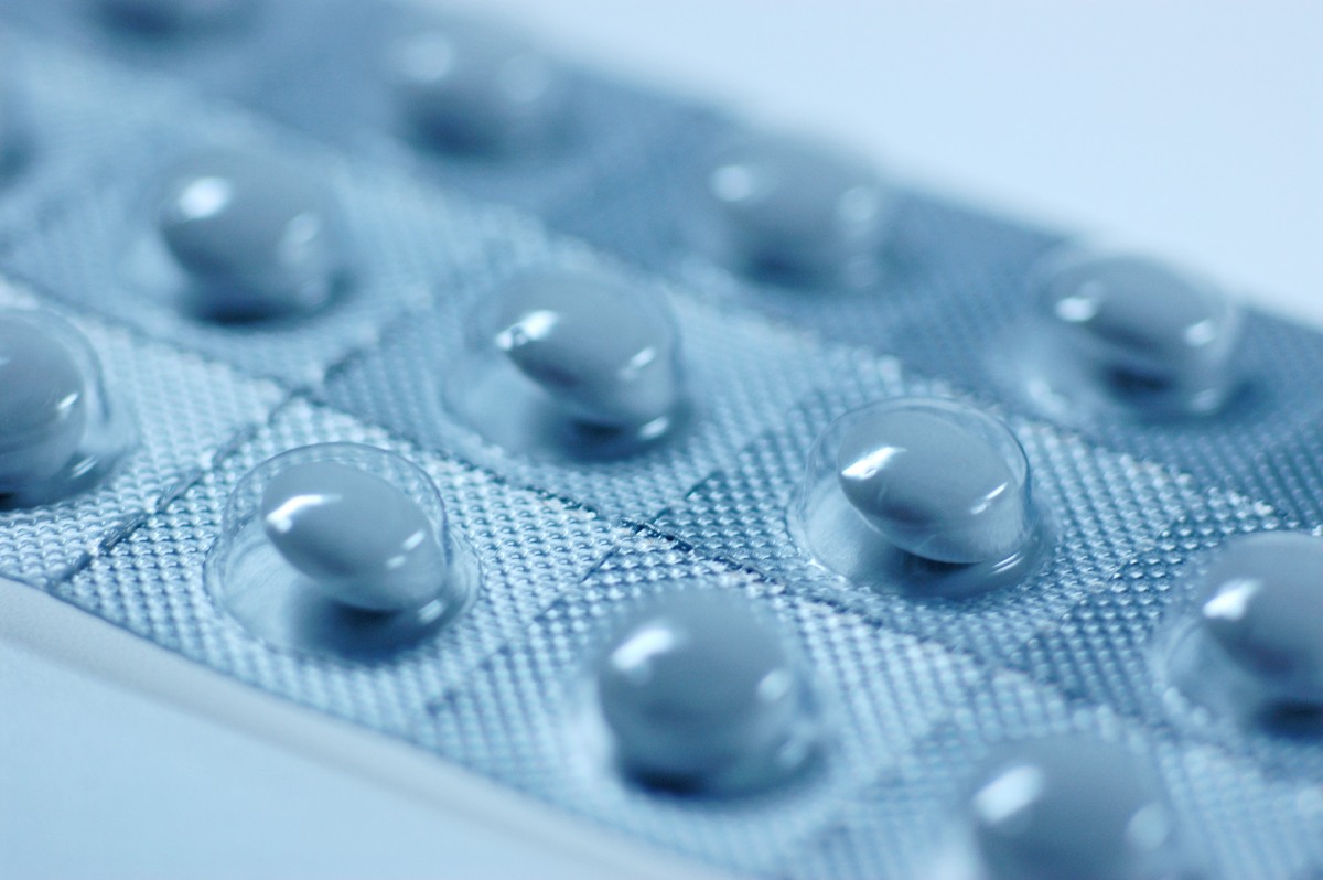 wurmtabletten mensch 4