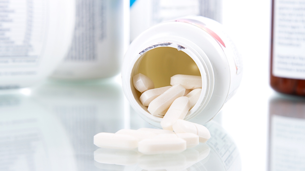 wurmtabletten mensch