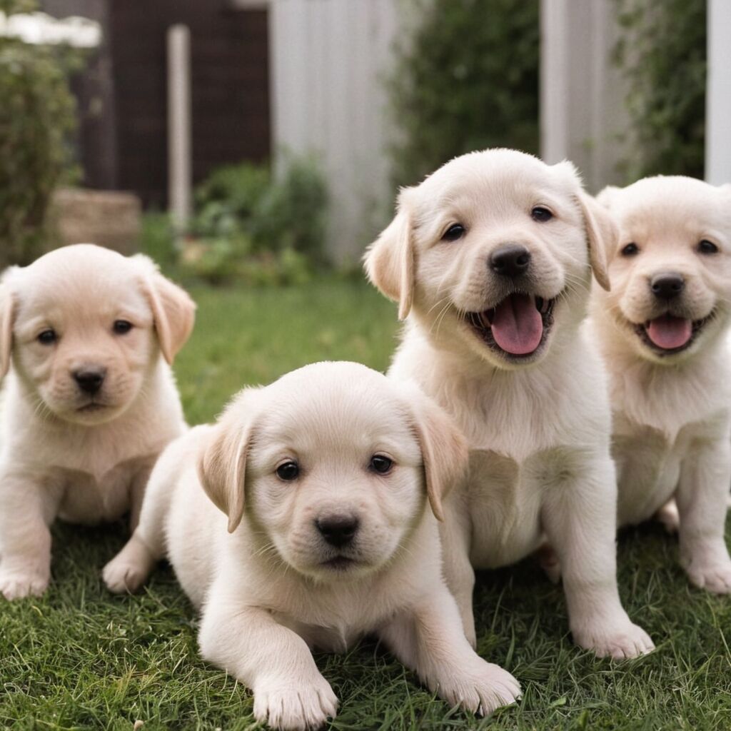 Hunde zu verschenken bei Weiden » Überzeuge dich selbst  