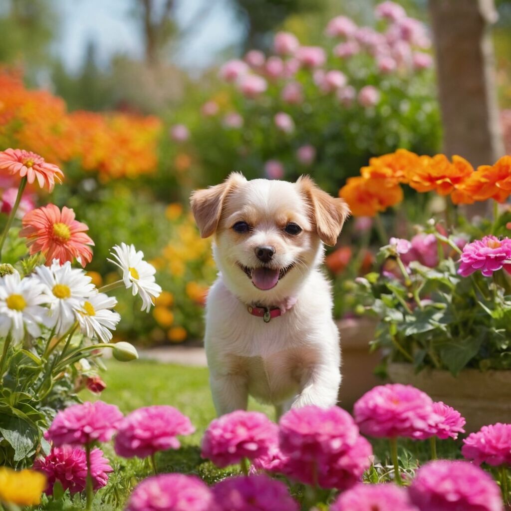 Kleinster Hund der Welt kaufen » Die kleinsten Freunde