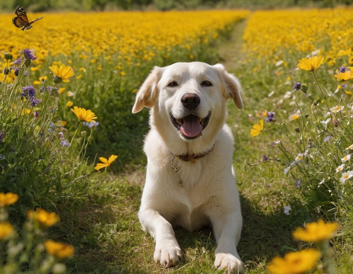 Haustiervermittlung über gemeinnützige Organisationen   - Hund dringend abzugeben Baden-Württemberg » Hilfe für Notfälle  
