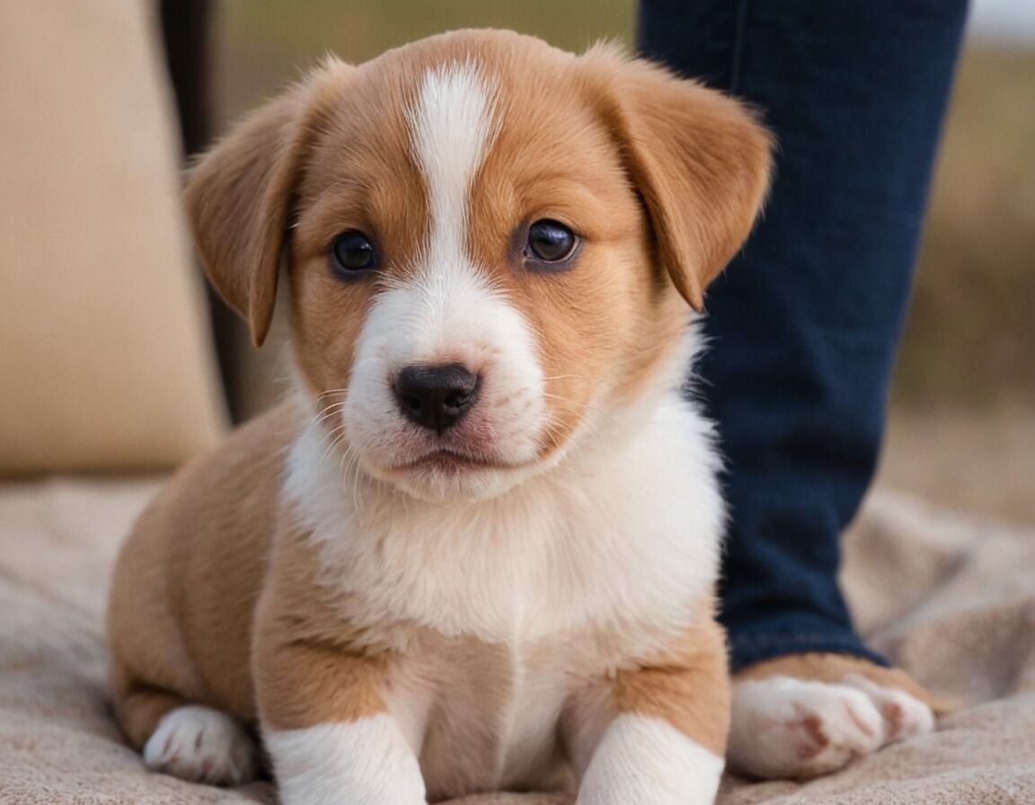 Verantwortung und Pflege der Tiere - Kleine Hunde Mischlinge zu verschenken bei Landau in der Pfalz » Helfen kannst Du auch Du