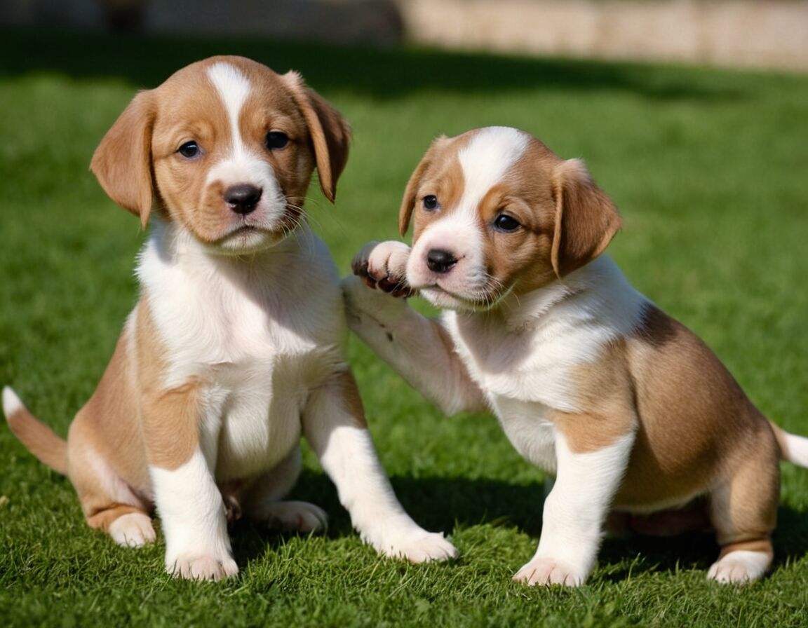 Kosten und Verantwortung beim Hundekauf - Kleine Hunde suchen ein Zuhause » Finde den perfekten Freund