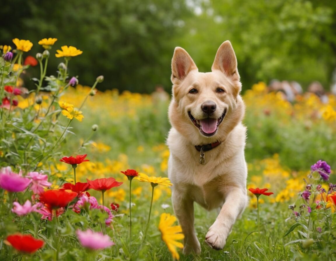 Tmpperamente sowie Rasse des Hundes beachten   - Hund dringend abzugeben Baden-Württemberg » Hilfe für Notfälle  