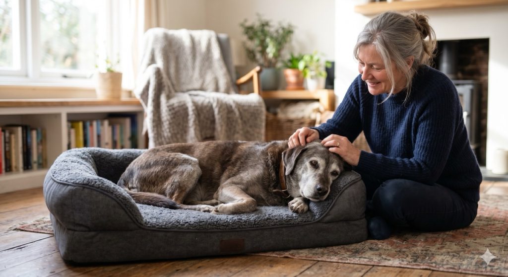 hundesenior-mit-besitzer