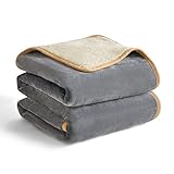 100245
