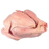 100279