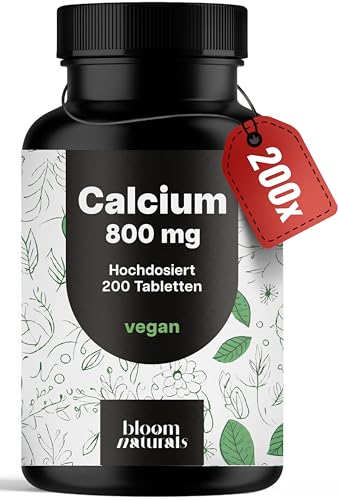 100288