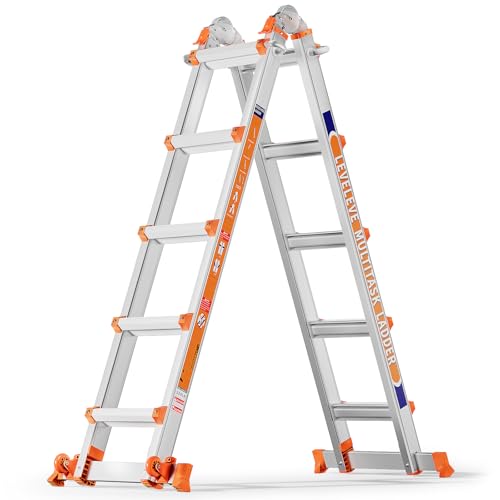 10089