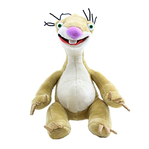 100964