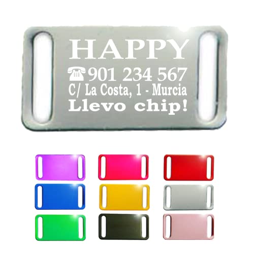 101373