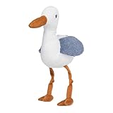 101771