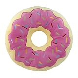101777