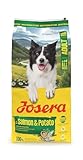 102144