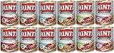 102434