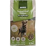 102946