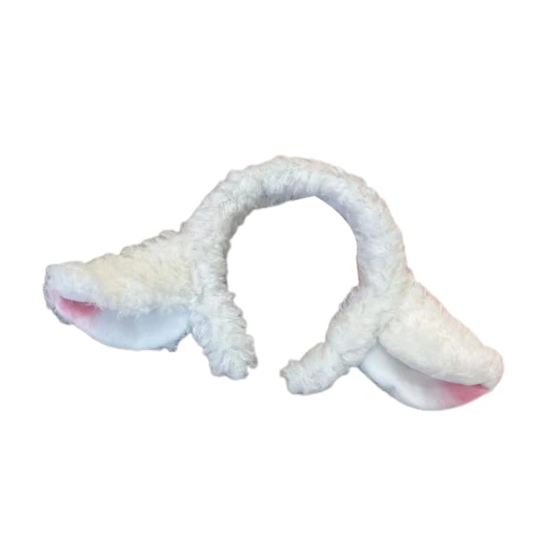 102981