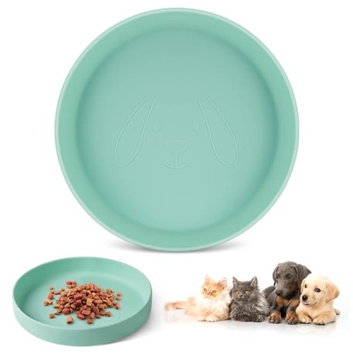 103272