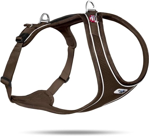 103359