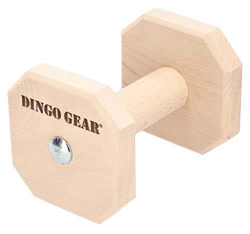 103452