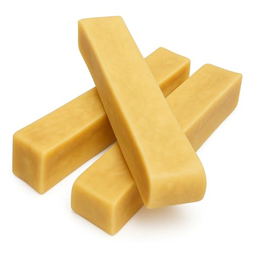 103558