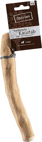 103626