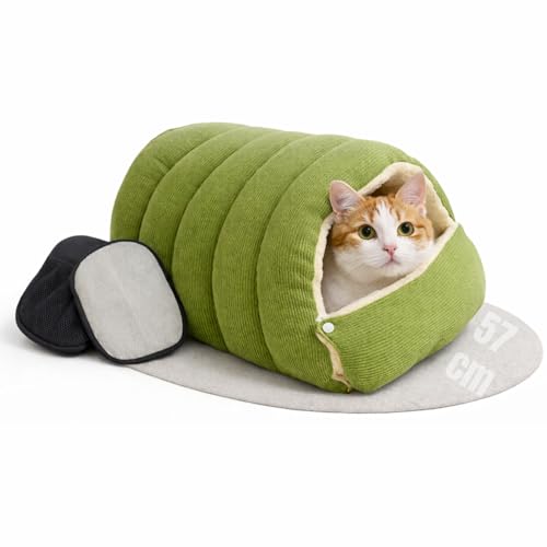 10377