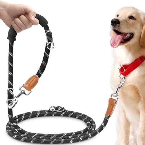 103821