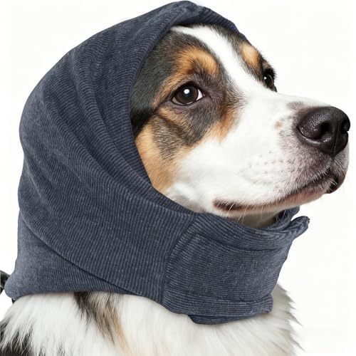 103984