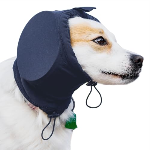 103990