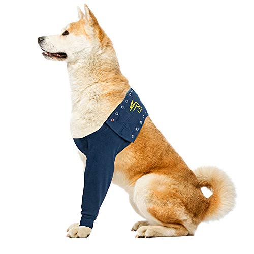 104240