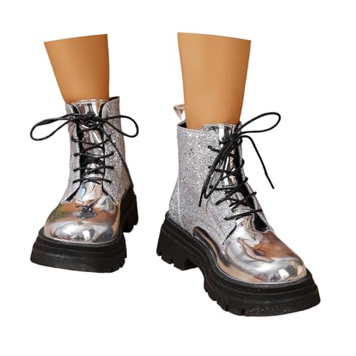 104514