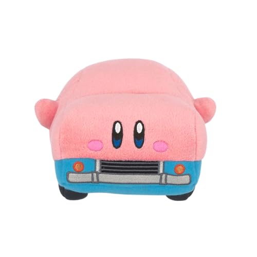 104541