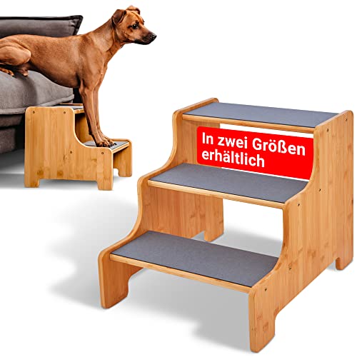 104779