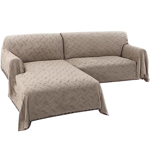 10485