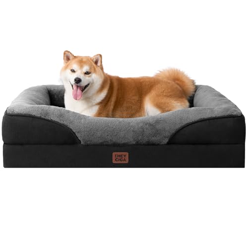 10533