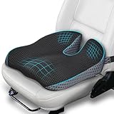 10619