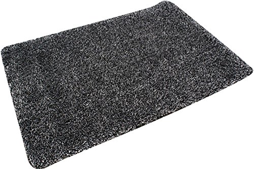 10689