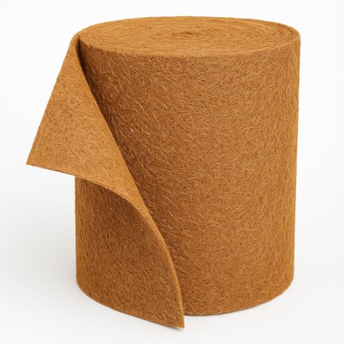 10903