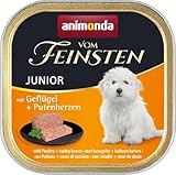 1092