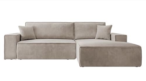 10991