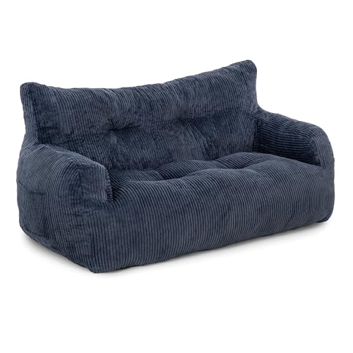 11041